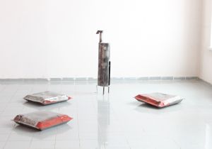 GSF ödüle doymuyor